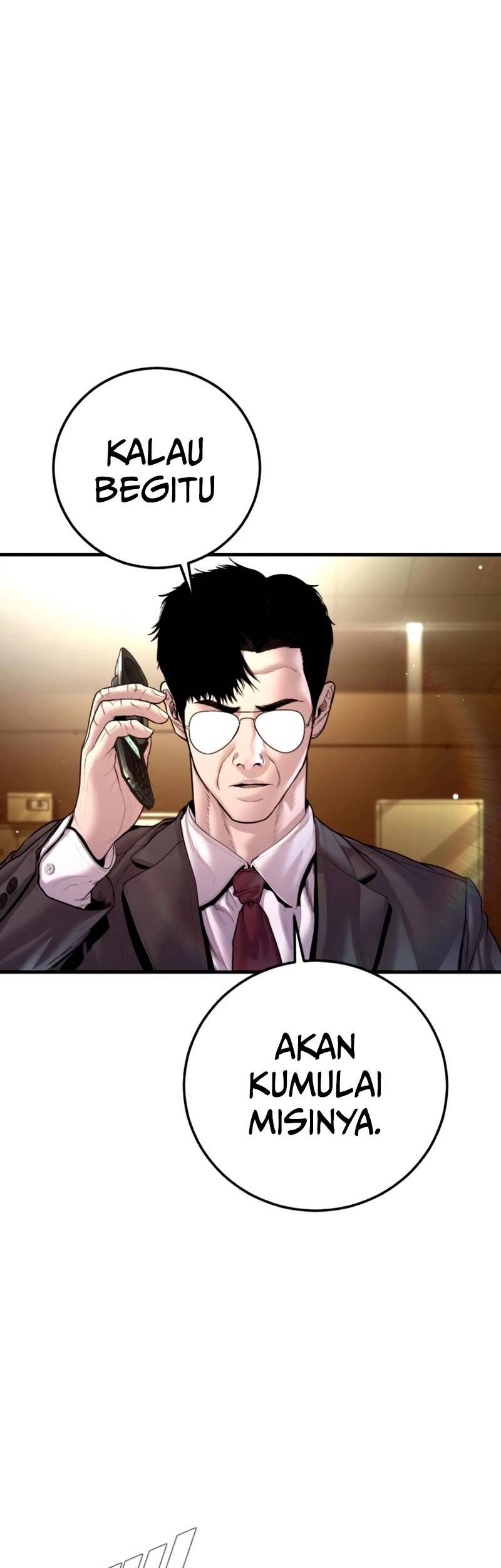Chapter 197 - halaman 2
