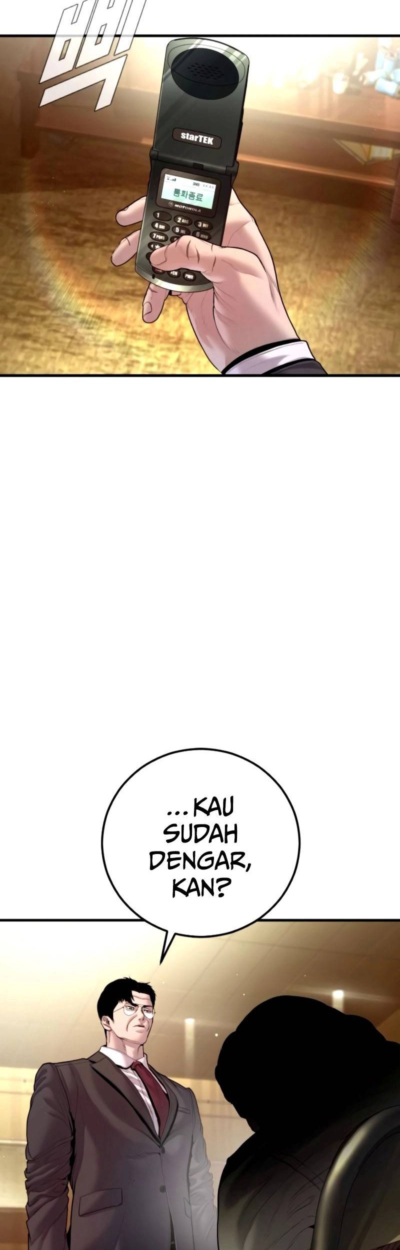 Chapter 197 - halaman 3