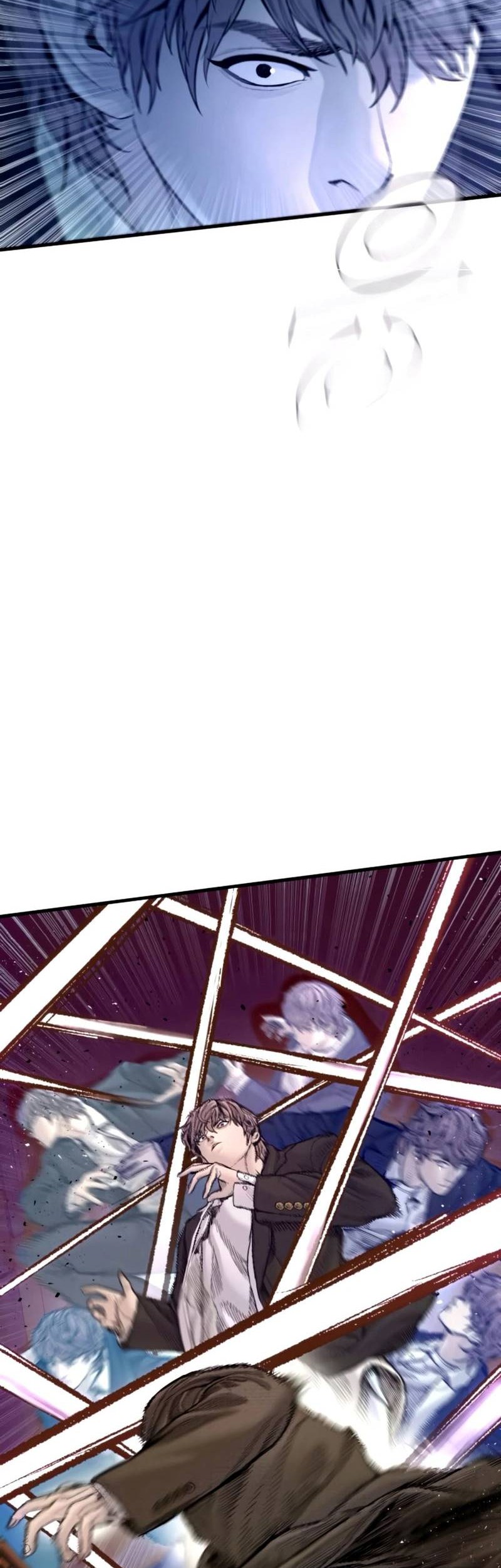 Chapter 197 - halaman 60