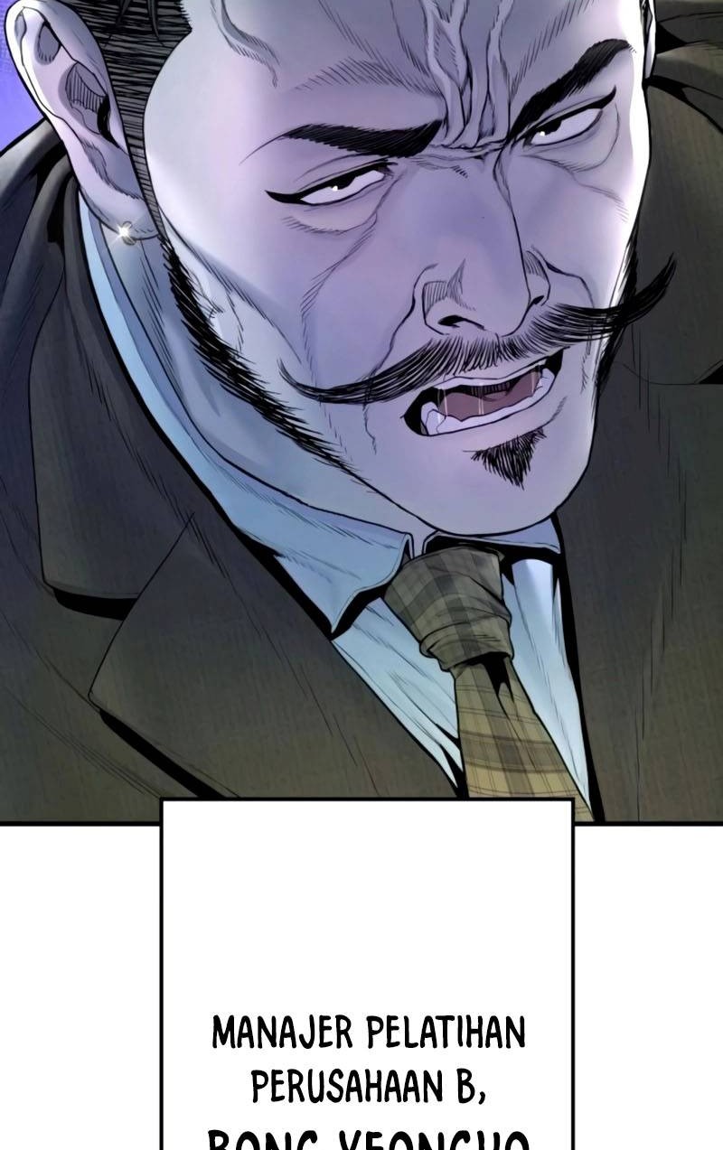 Chapter 197 - halaman 64