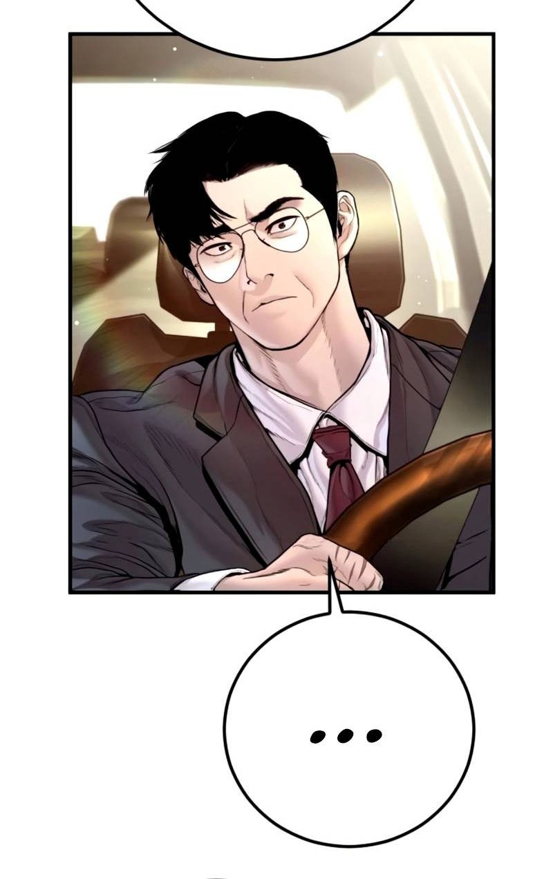 Chapter 197 - halaman 67