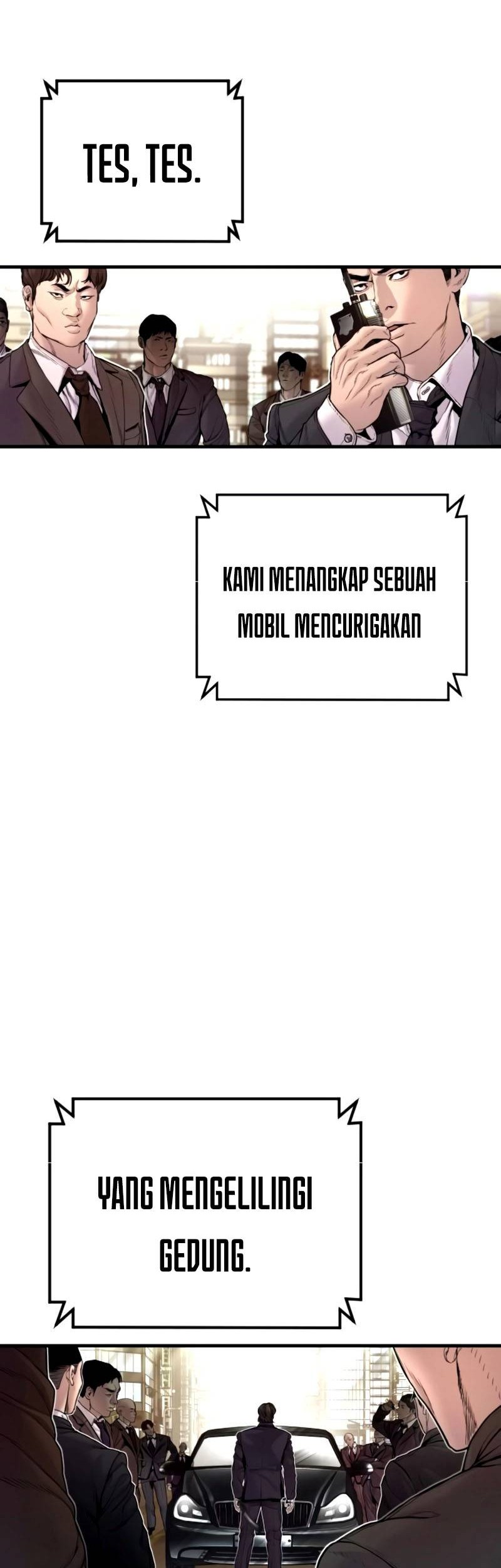 Chapter 197 - halaman 69