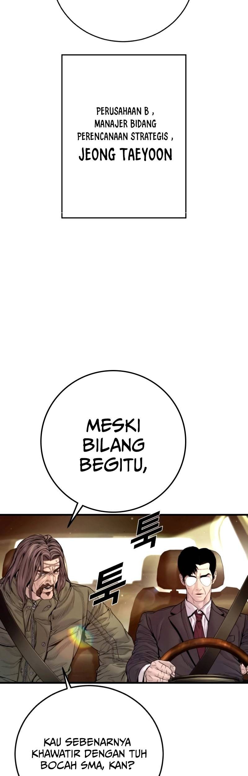 Chapter 197 - halaman 71