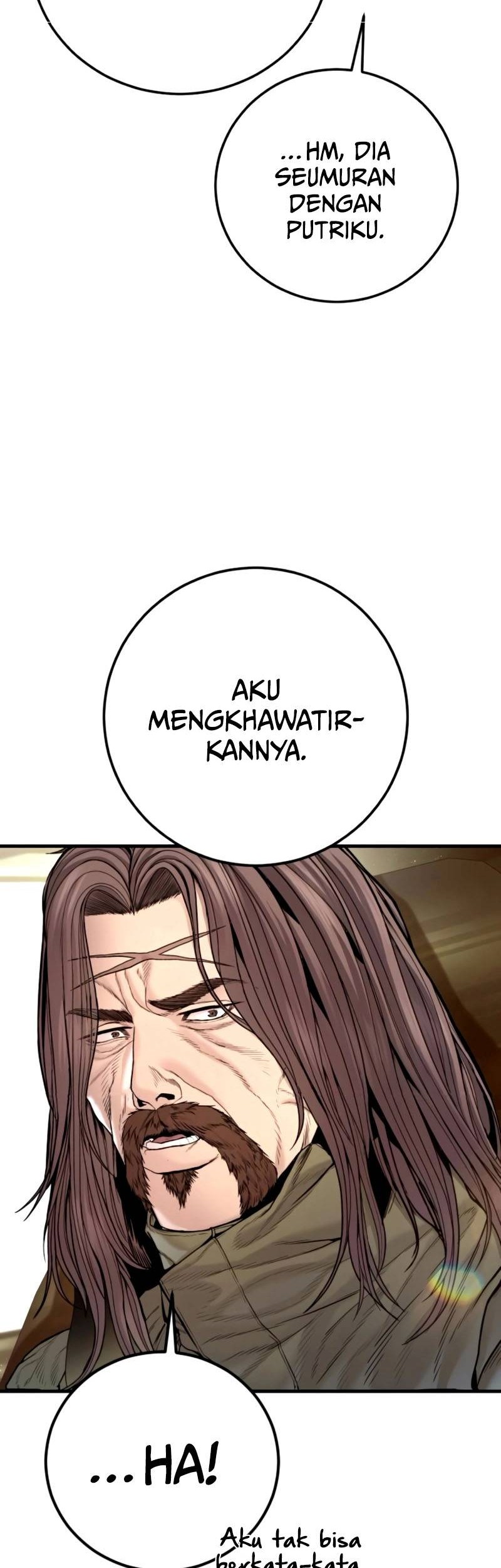 Chapter 197 - halaman 72