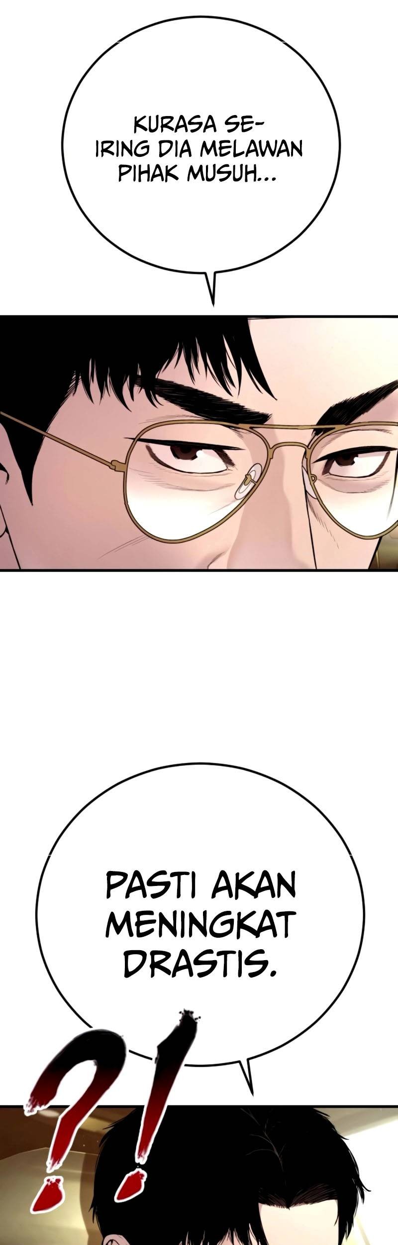 Chapter 197 - halaman 74