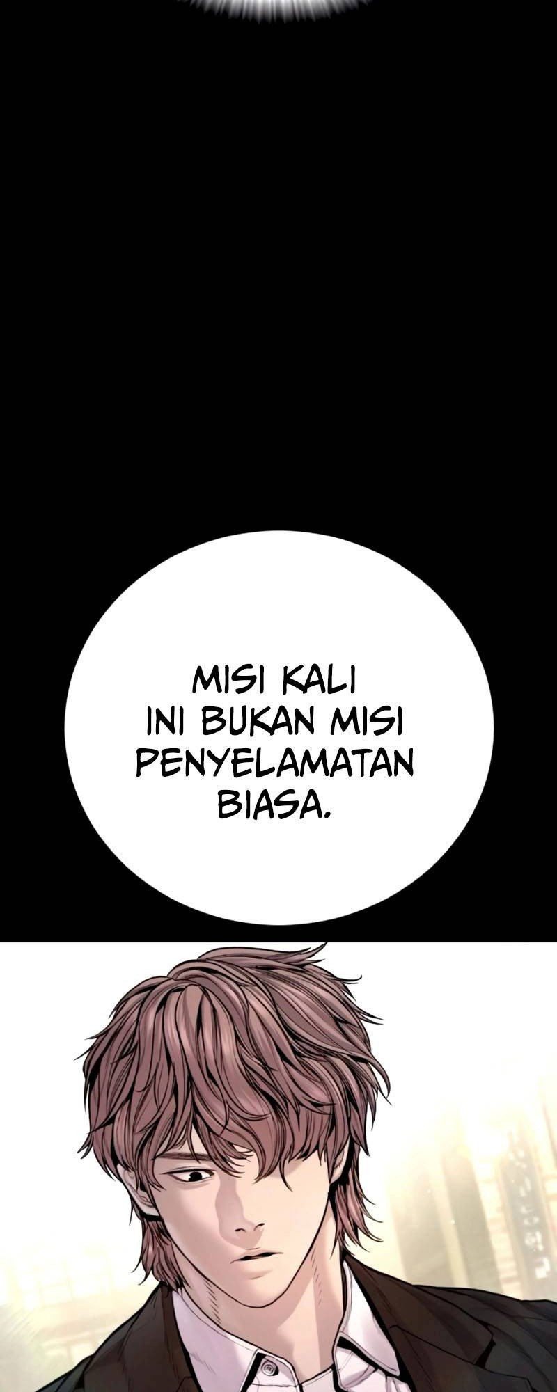 Chapter 197 - halaman 76