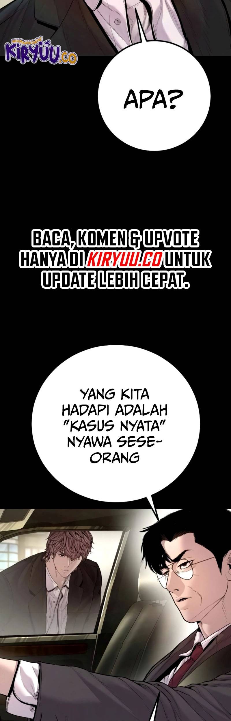 Chapter 197 - halaman 77