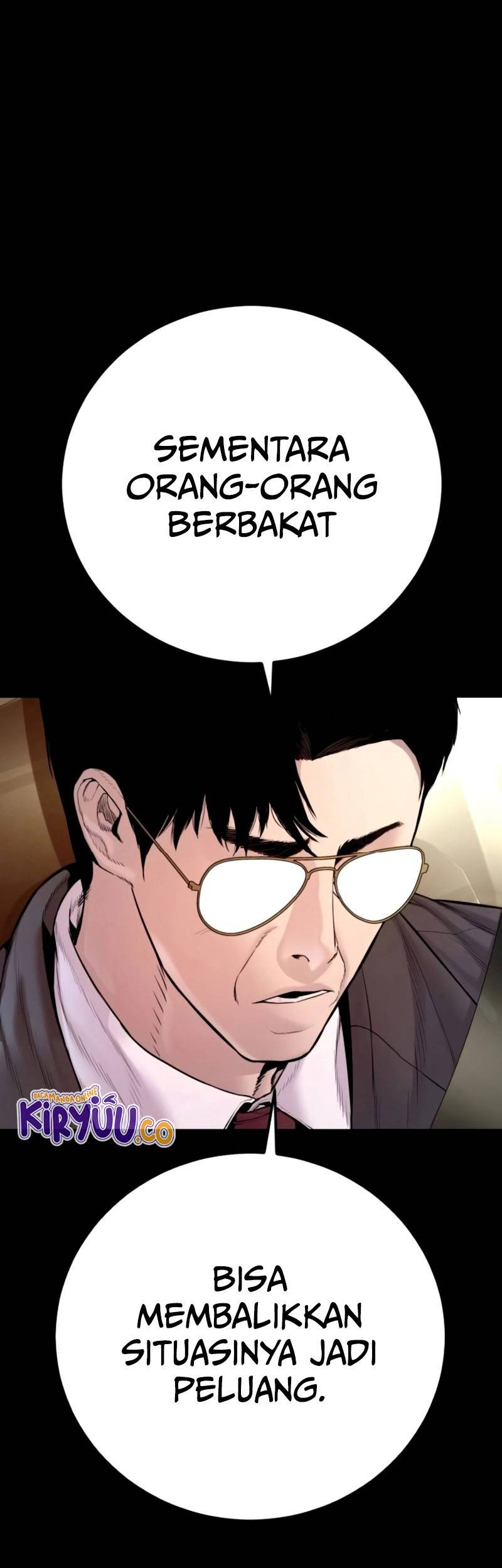 Chapter 197 - halaman 80