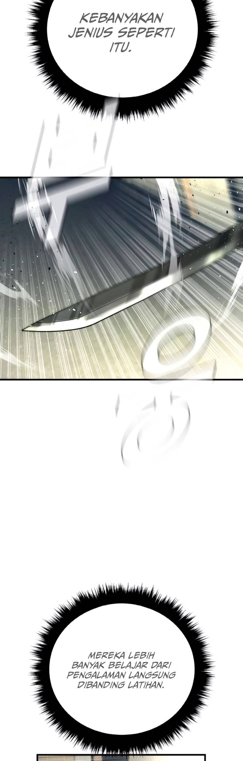 Chapter 197 - halaman 83