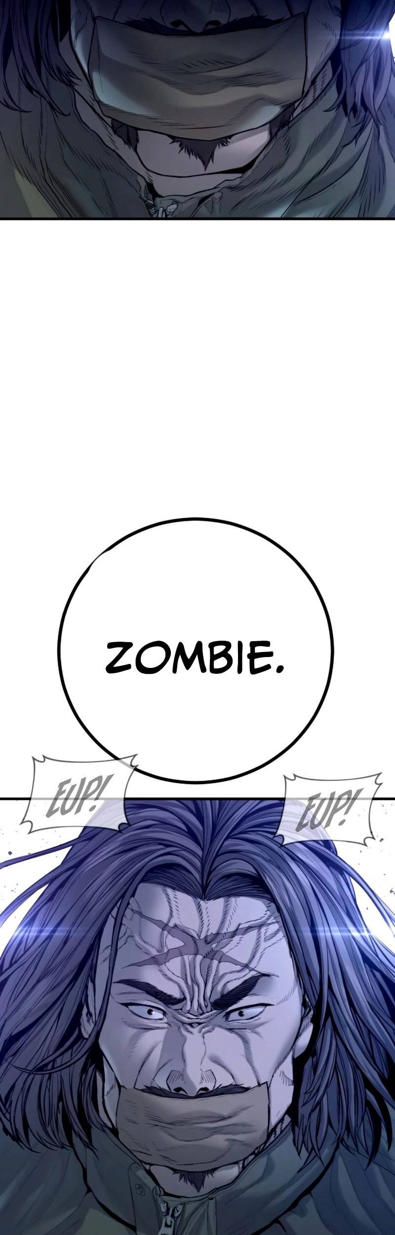 Chapter 197 - halaman 5