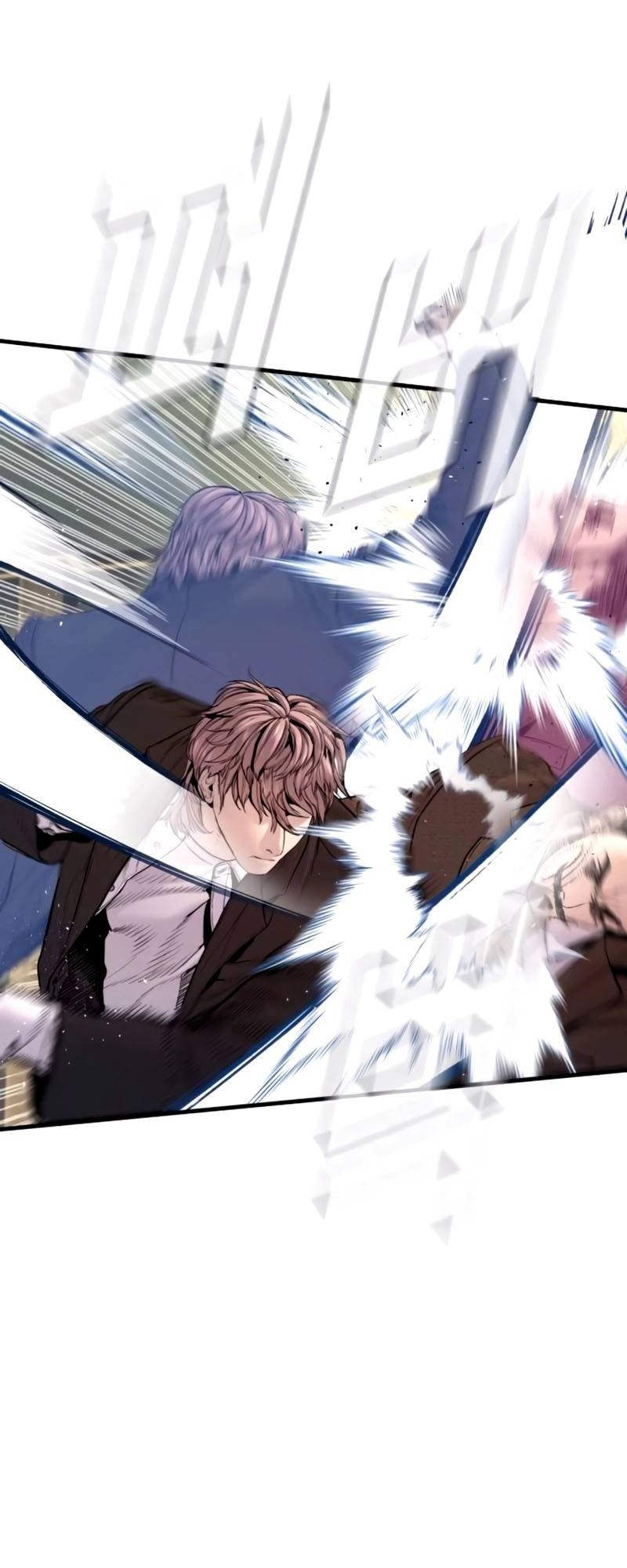 Chapter 197 - halaman 91