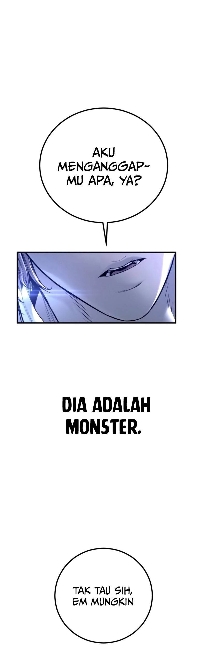 Chapter 197 - halaman 95