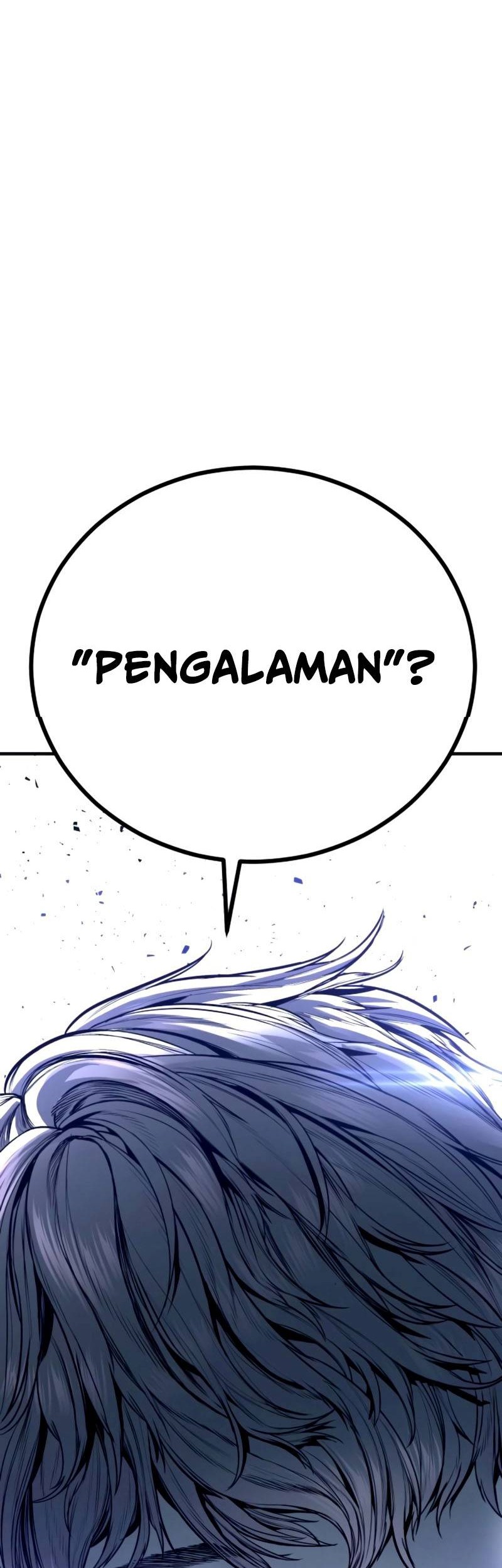 Chapter 197 - halaman 96