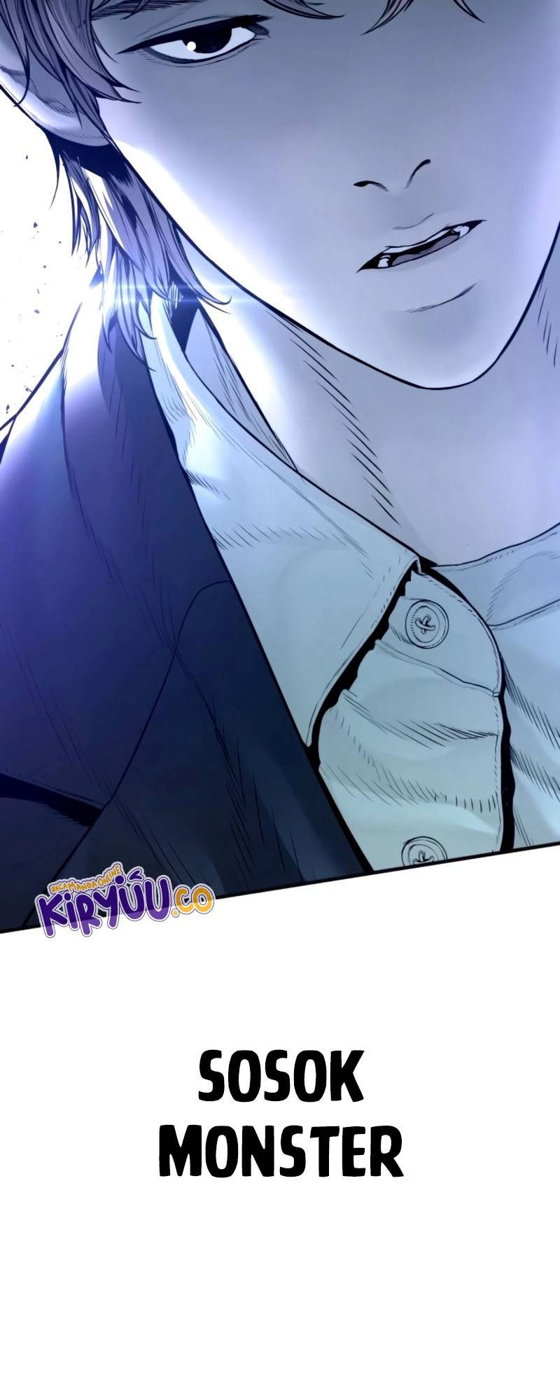 Chapter 197 - halaman 97