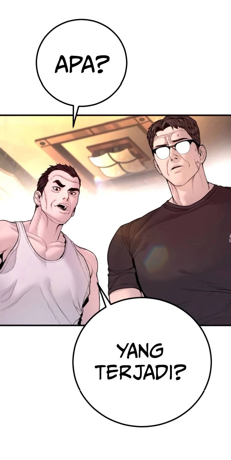 Chapter 197 - halaman 100