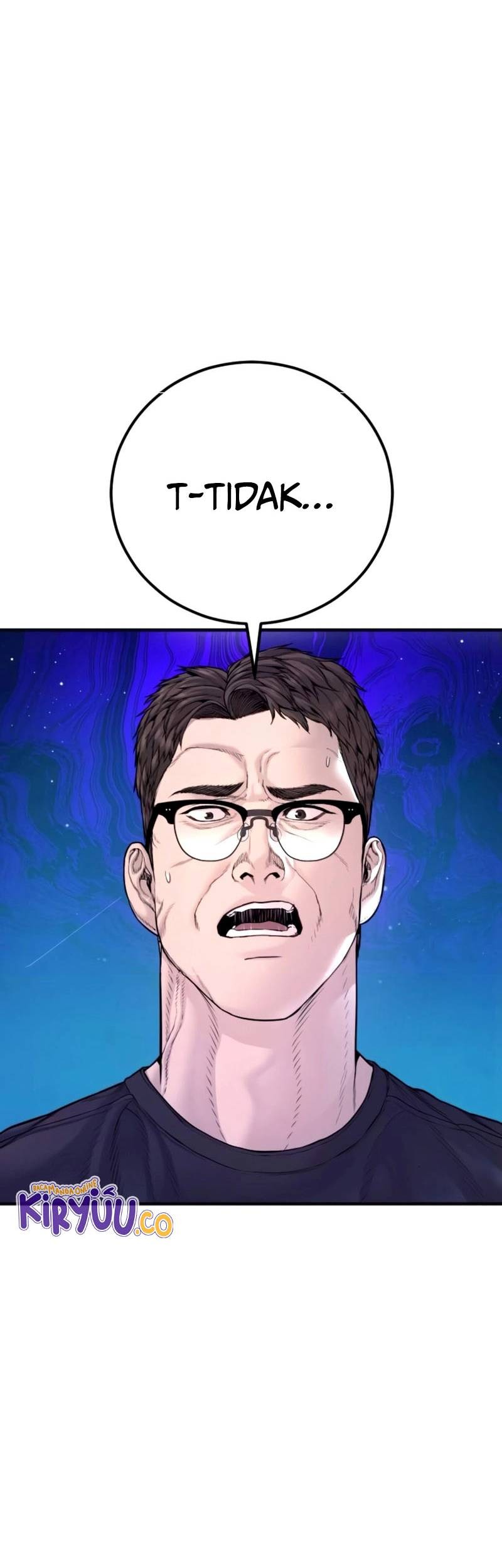Chapter 197 - halaman 101