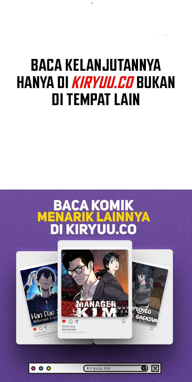 Chapter 197 - halaman 103