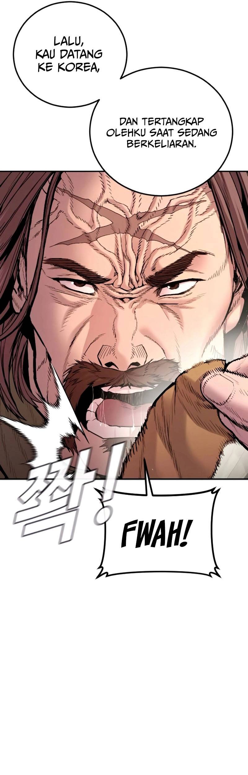 Chapter 197 - halaman 8