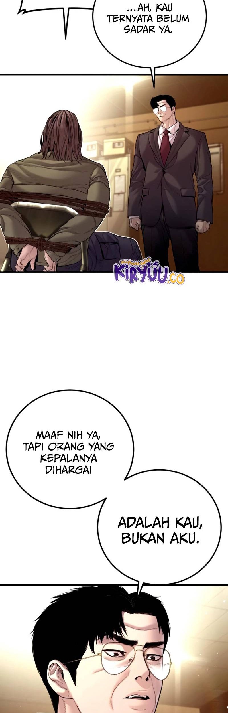 Chapter 197 - halaman 12