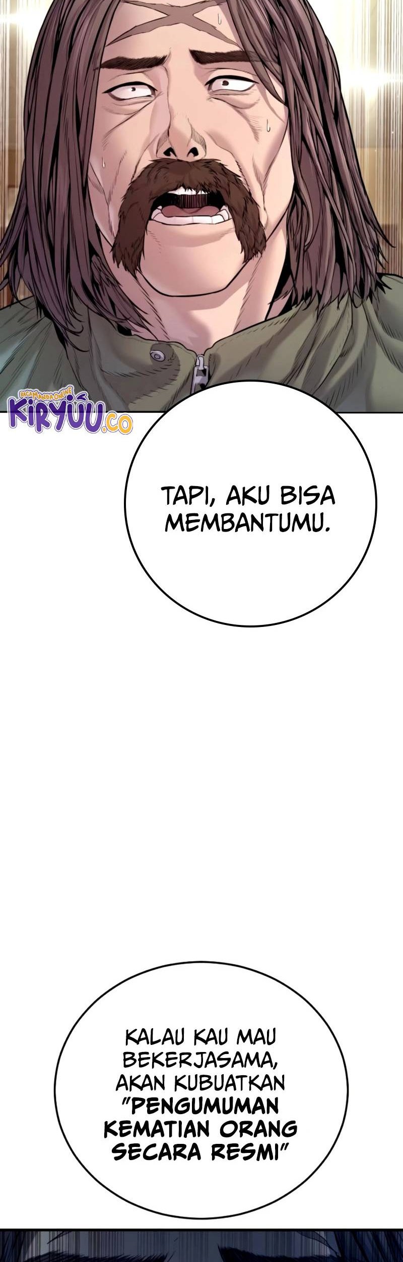 Chapter 197 - halaman 18