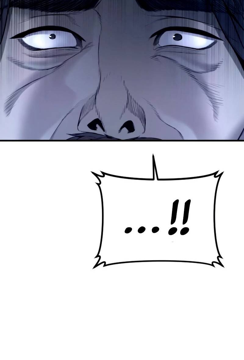 Chapter 197 - halaman 19