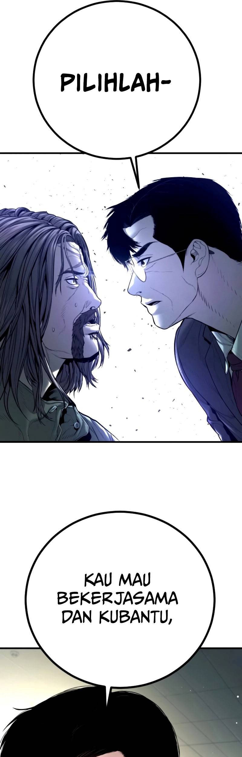 Chapter 197 - halaman 20
