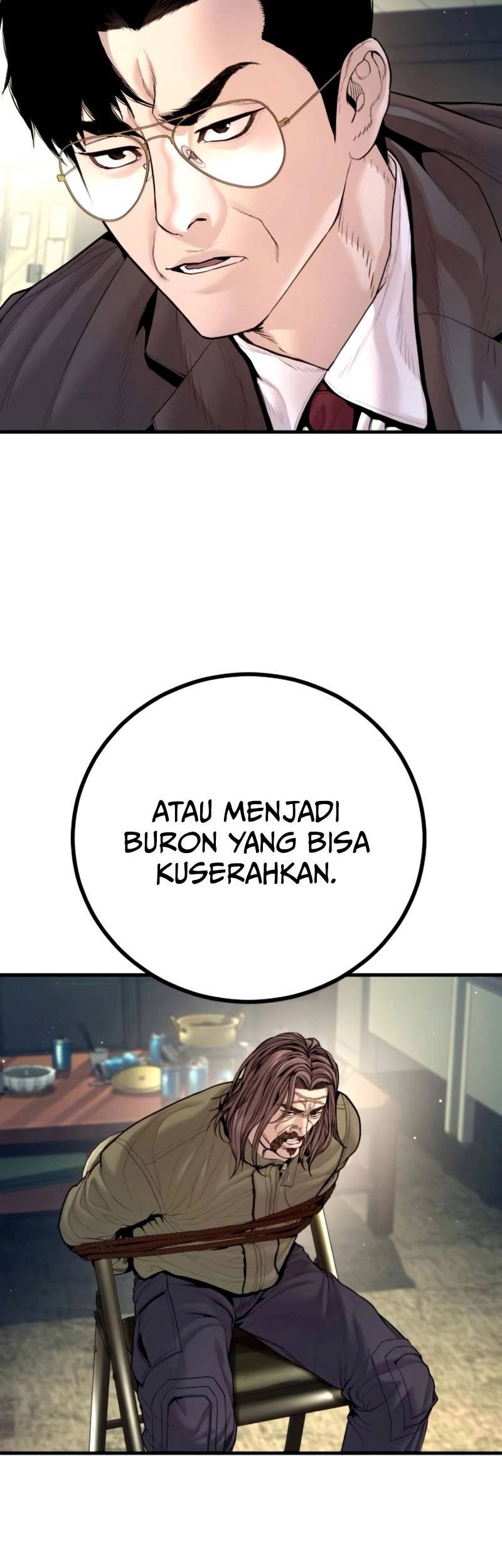 Chapter 197 - halaman 21