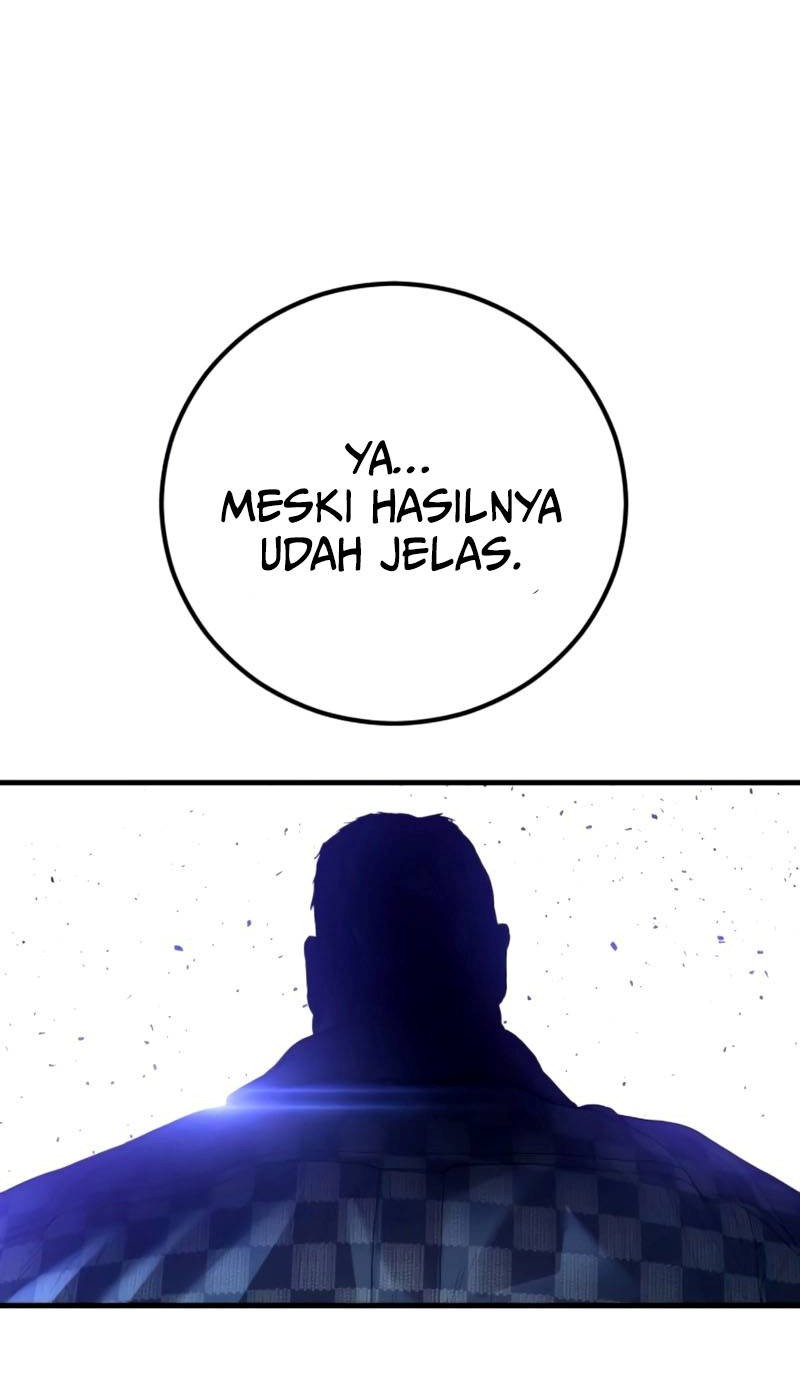 Chapter 197 - halaman 22