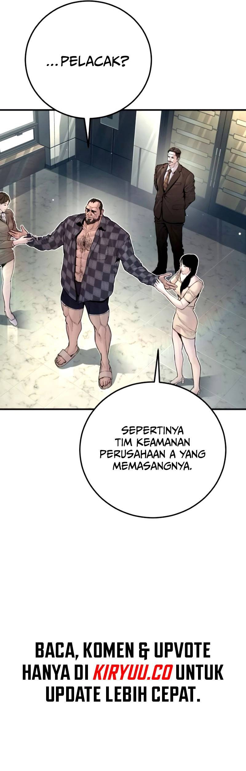 Chapter 197 - halaman 26