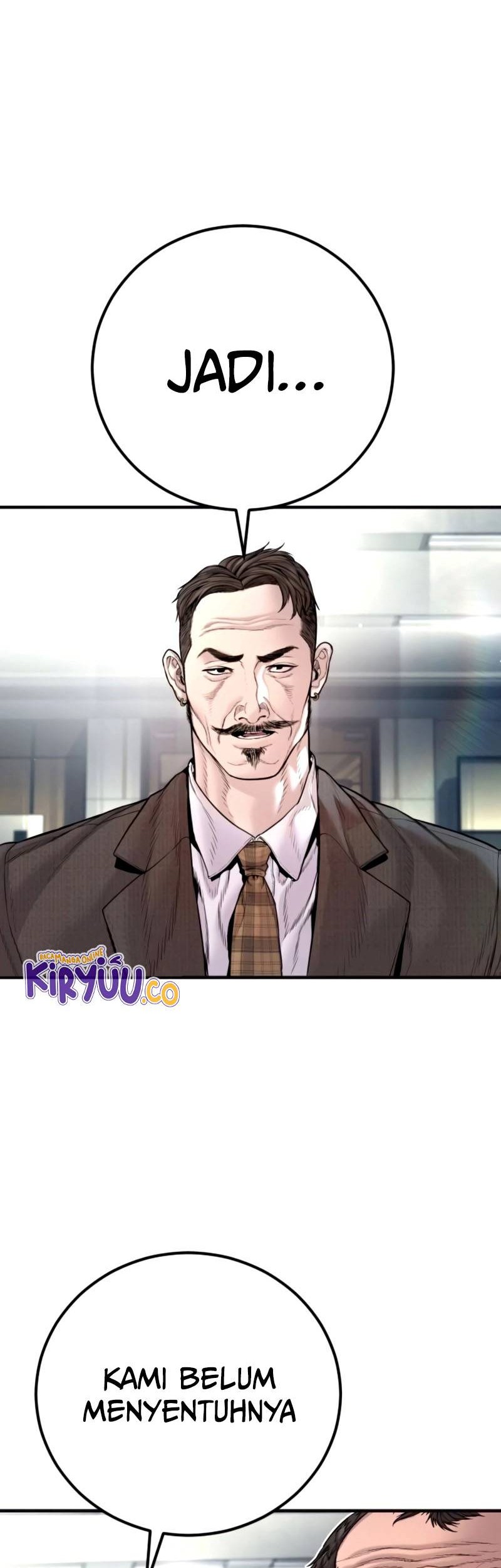 Chapter 197 - halaman 27