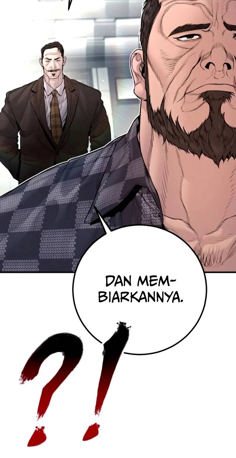 Chapter 197 - halaman 28