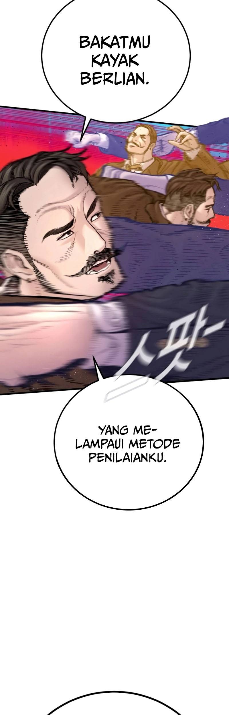 Chapter 198 - halaman 29