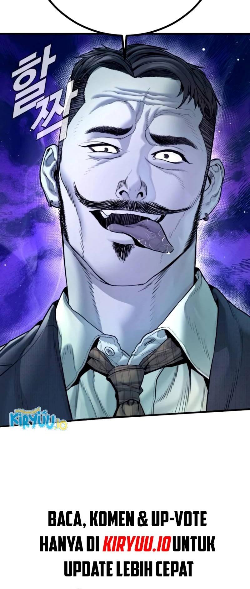 Chapter 198 - halaman 31