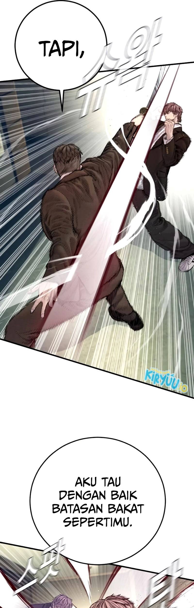 Chapter 198 - halaman 32