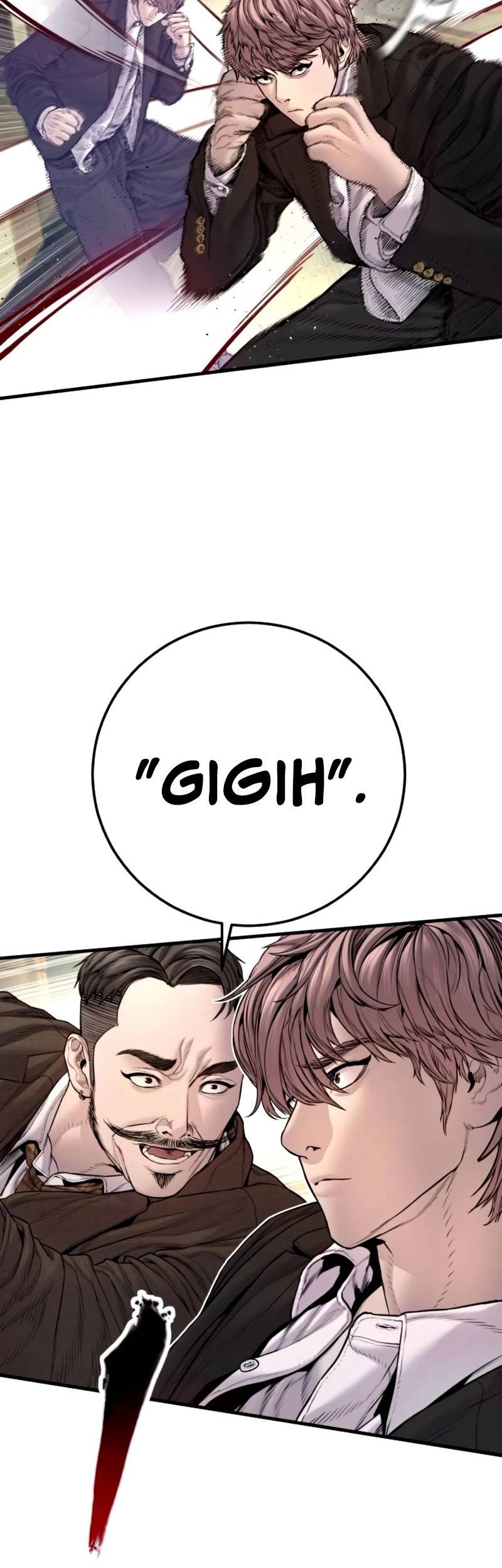 Chapter 198 - halaman 33