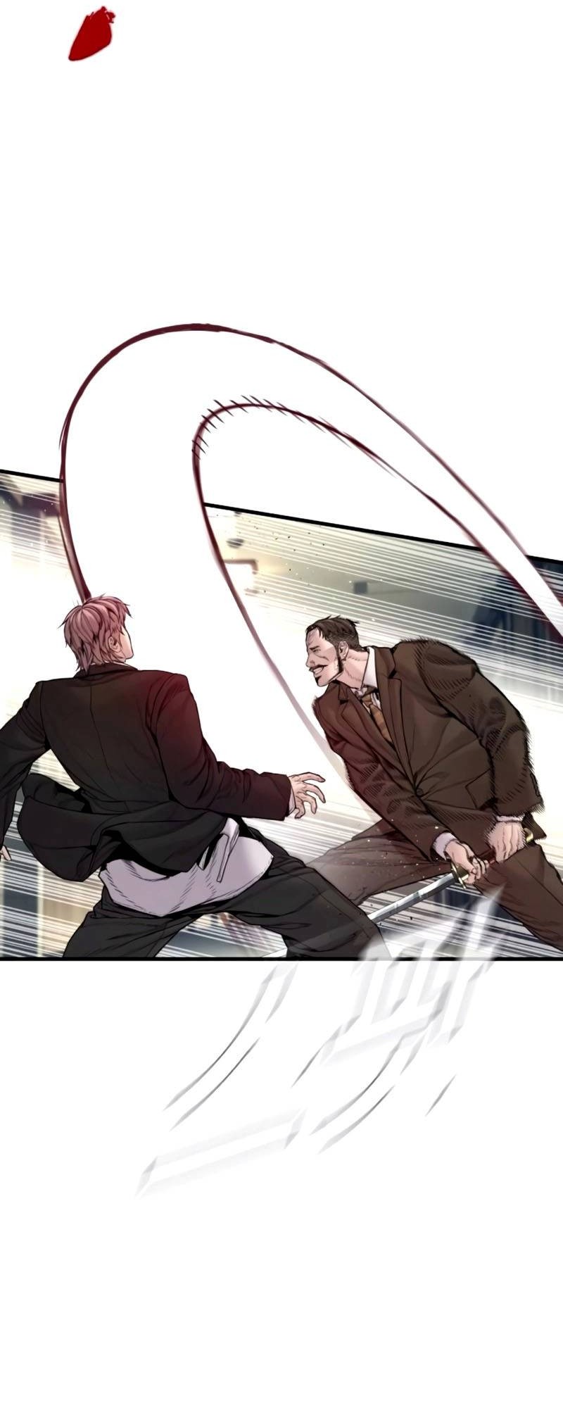 Chapter 198 - halaman 34