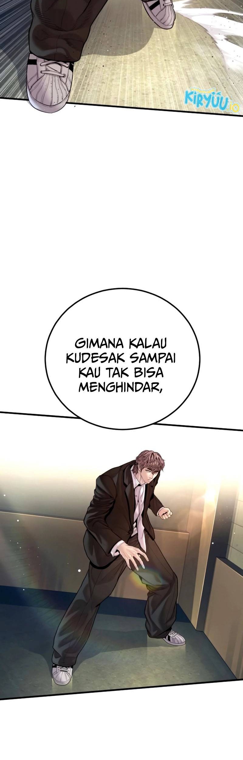 Chapter 198 - halaman 36
