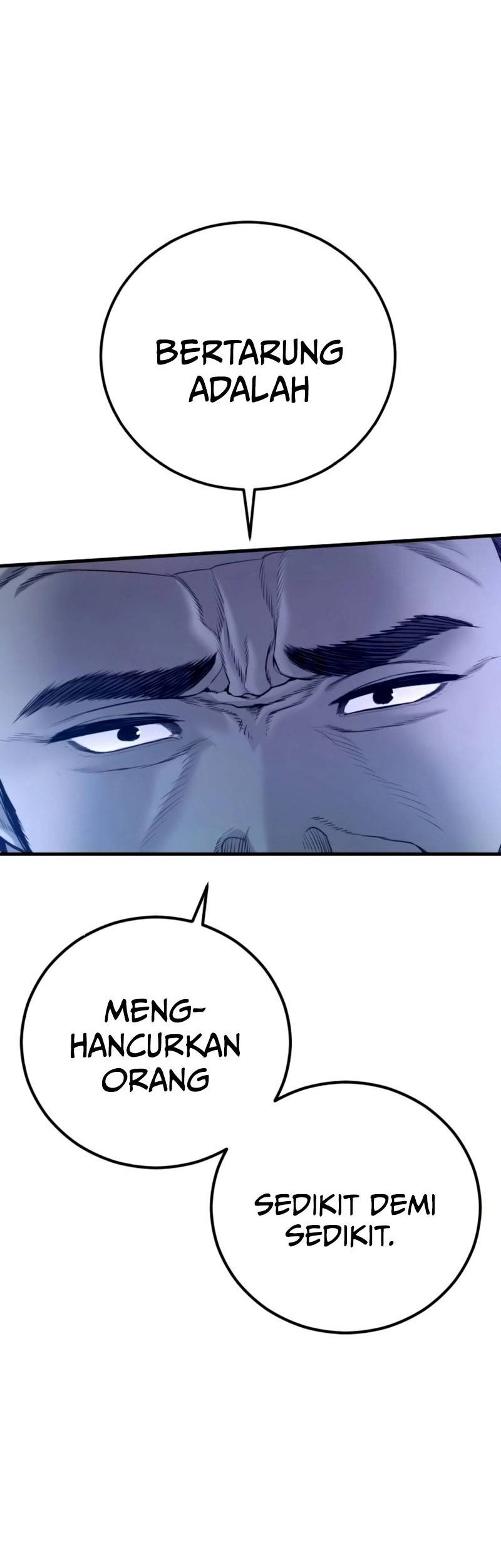 Chapter 198 - halaman 39
