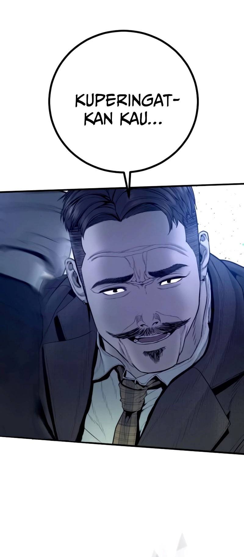 Chapter 198 - halaman 40
