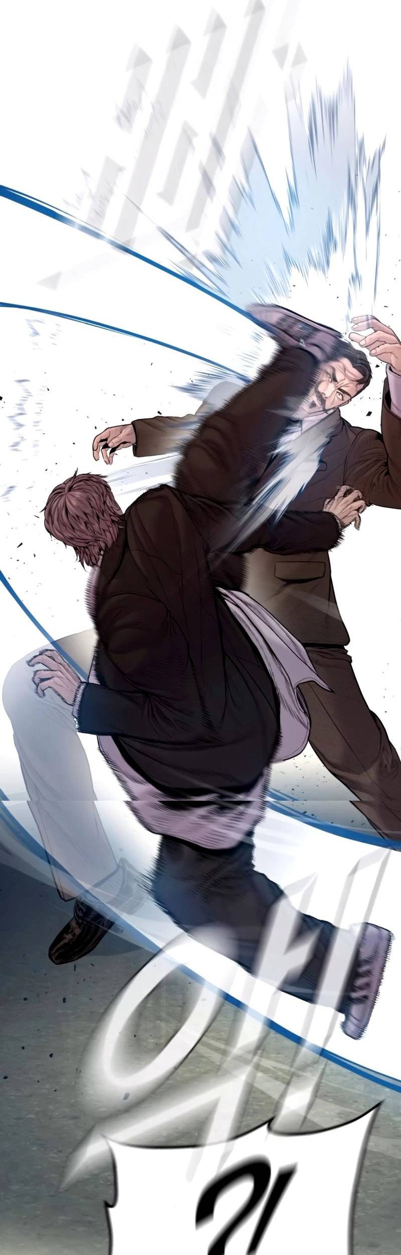 Chapter 198 - halaman 41