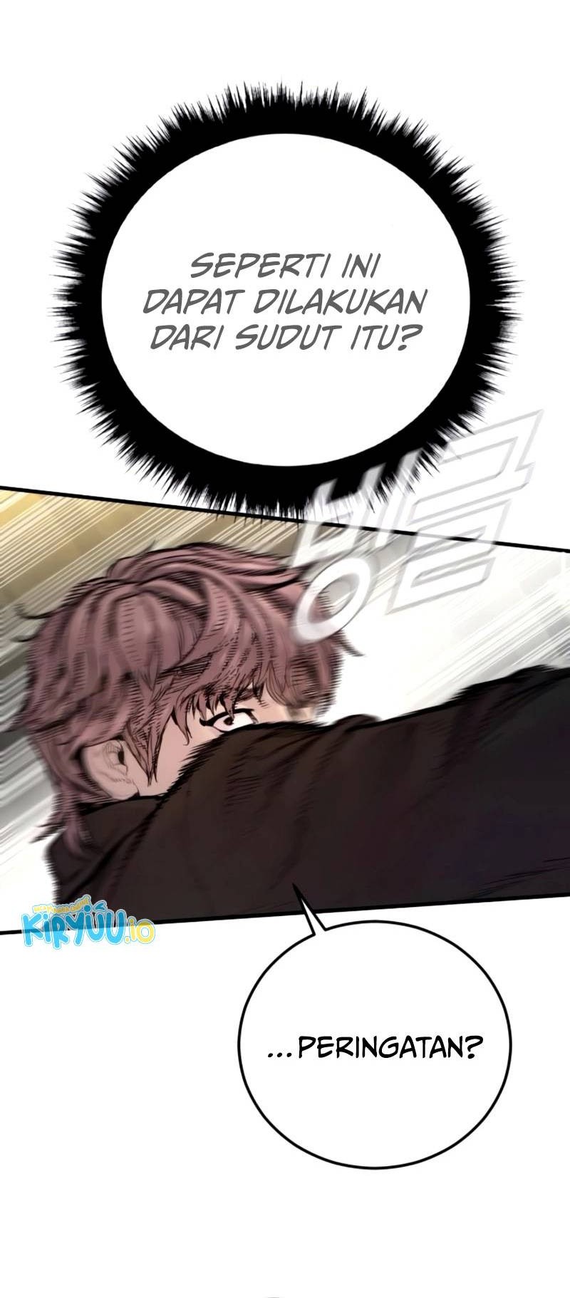 Chapter 198 - halaman 43
