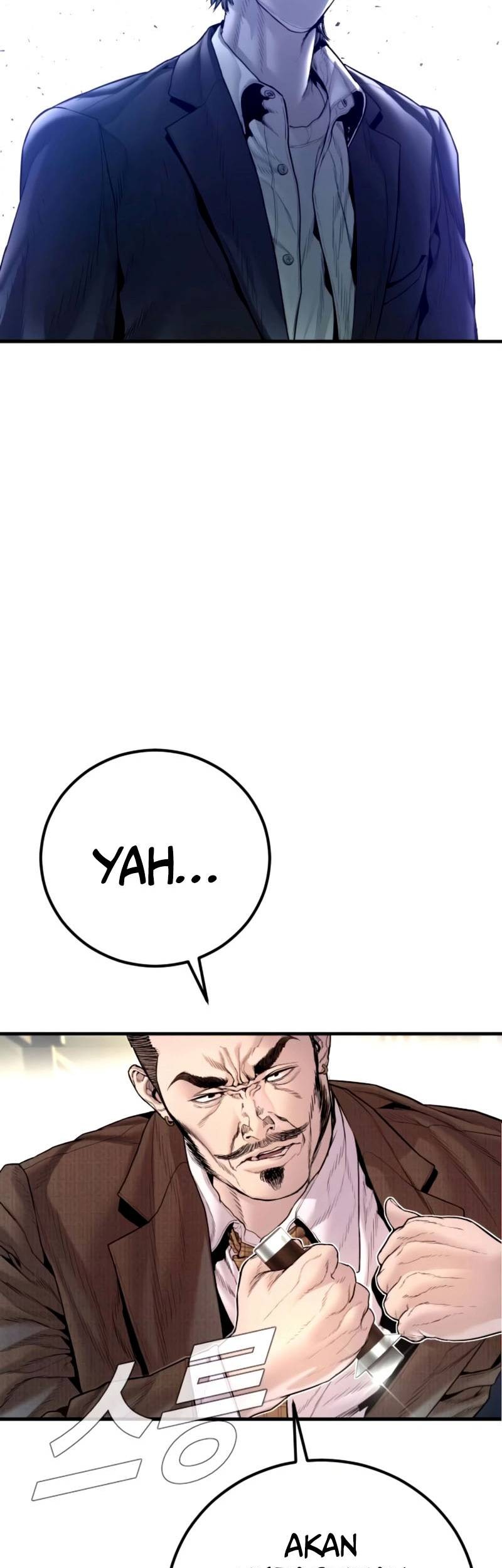 Chapter 198 - halaman 47