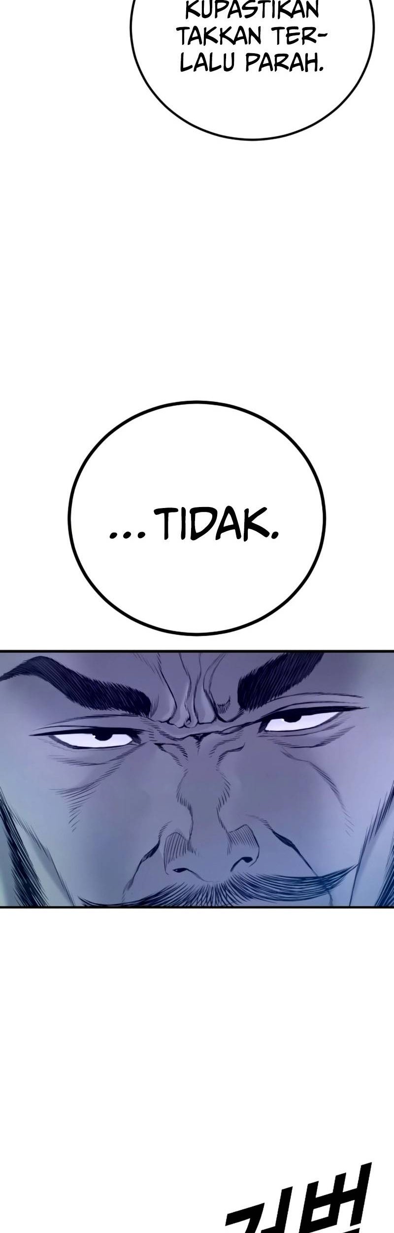 Chapter 198 - halaman 48