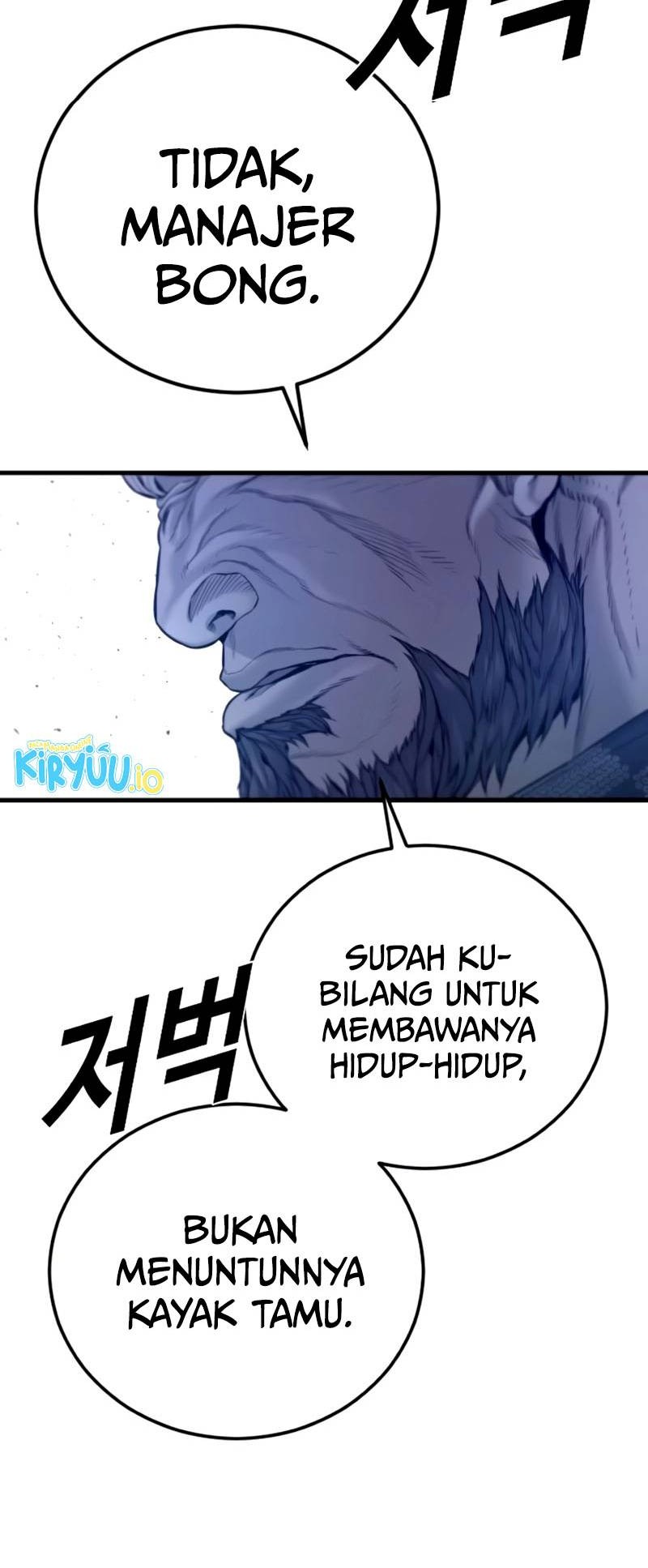 Chapter 198 - halaman 49