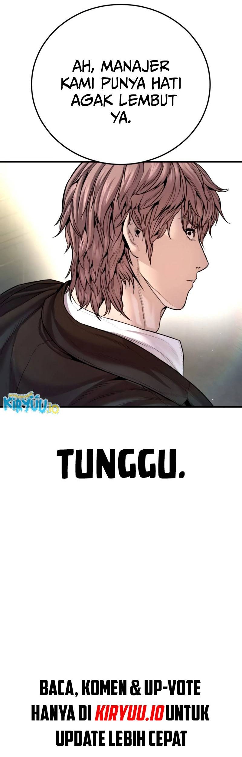 Chapter 198 - halaman 51