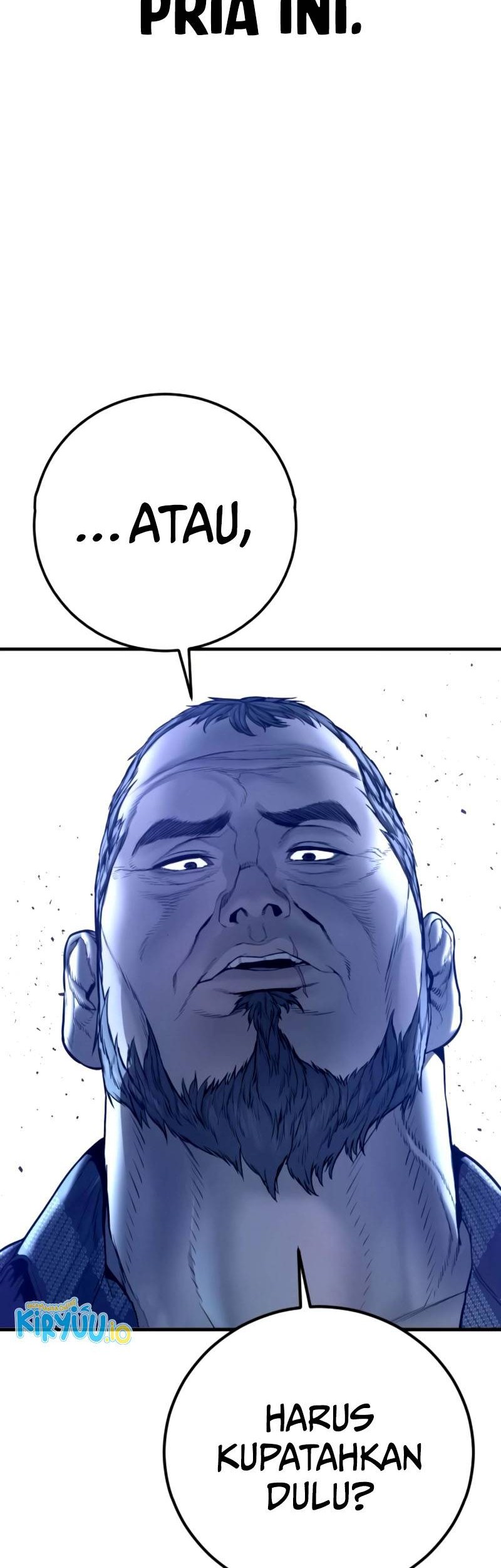Chapter 198 - halaman 54