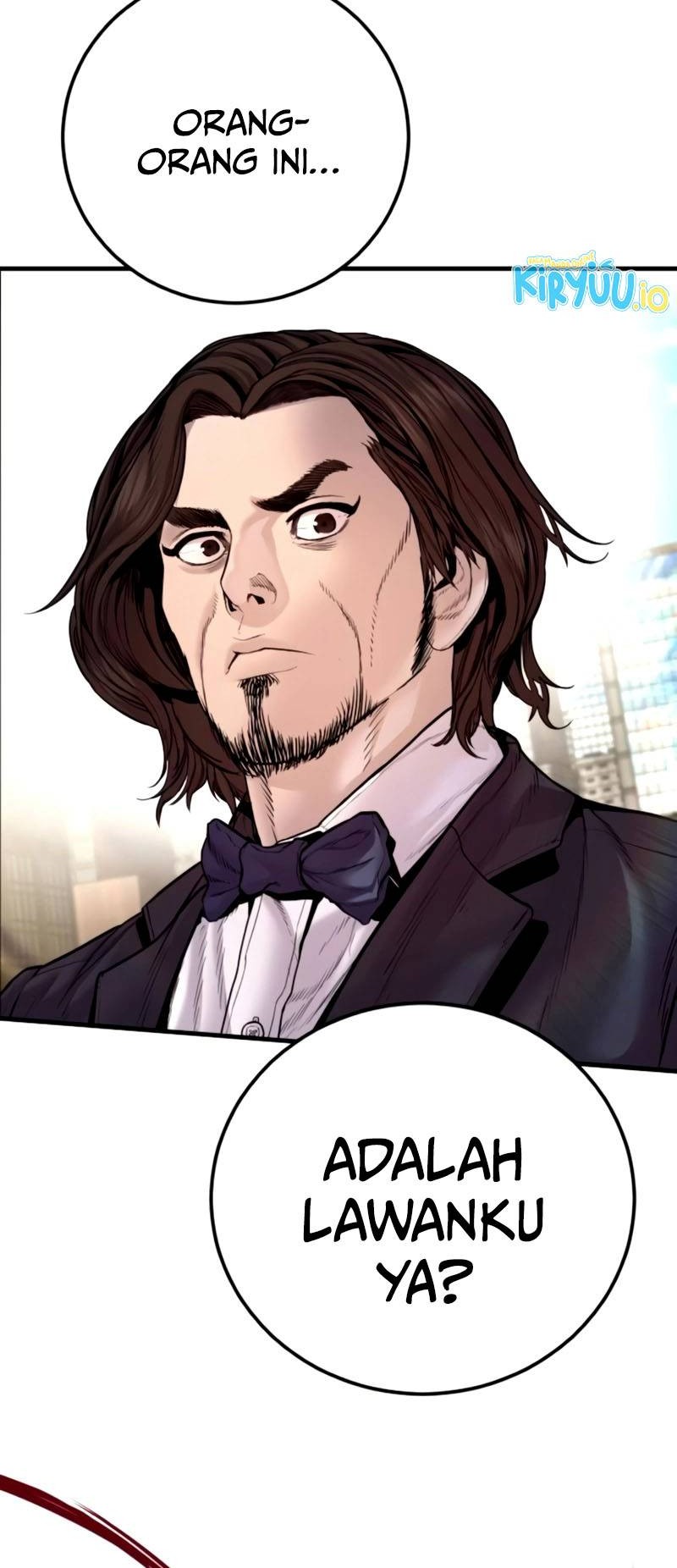 Chapter 198 - halaman 58