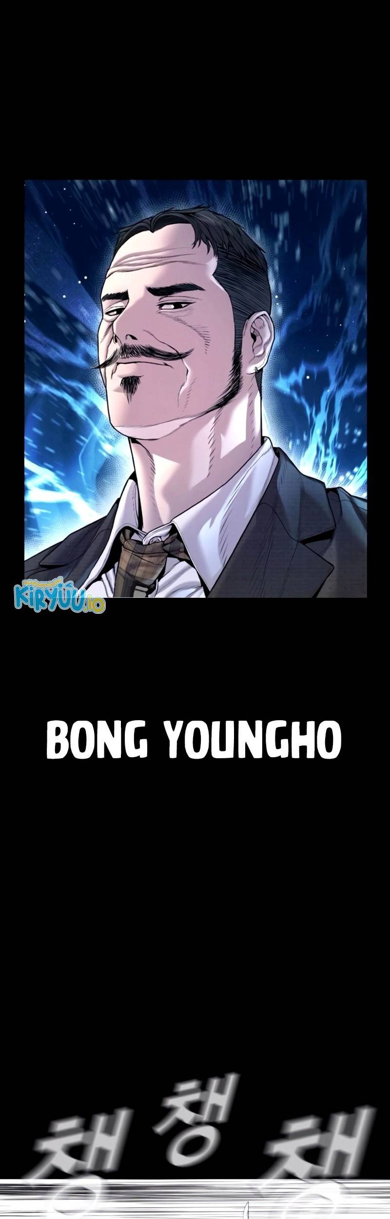 Chapter 198 - halaman 3