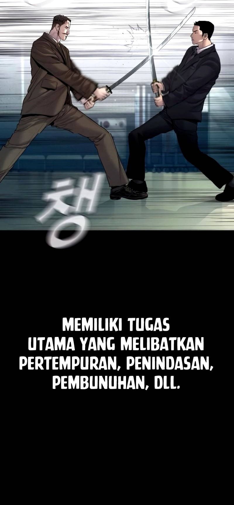 Chapter 198 - halaman 4