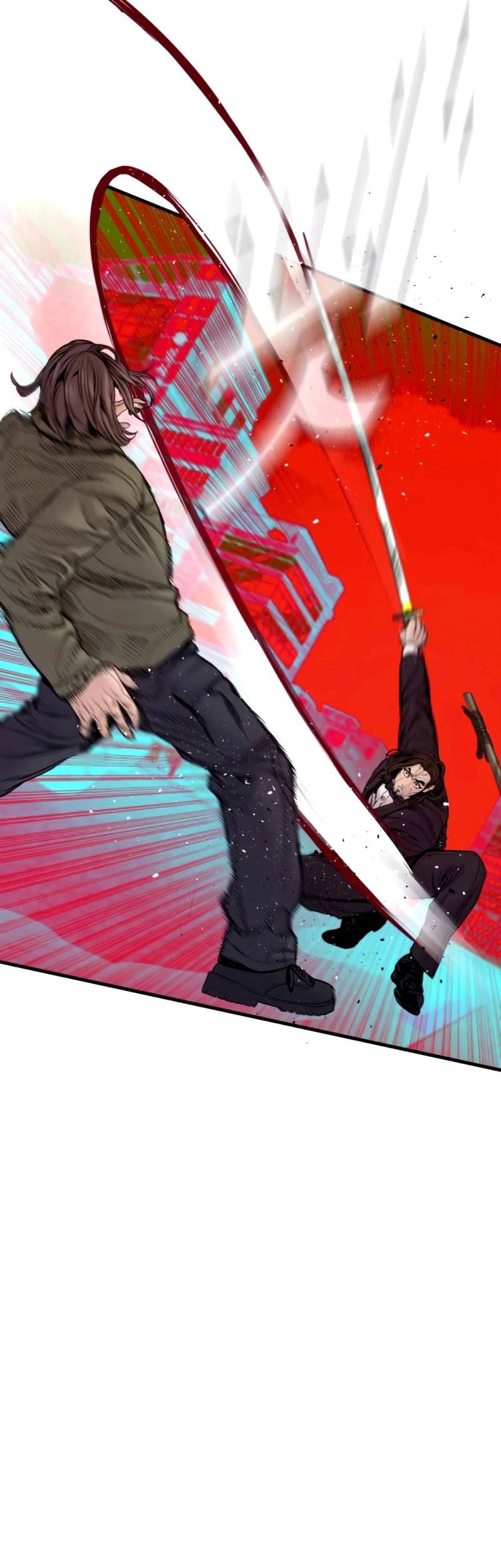 Chapter 198 - halaman 59
